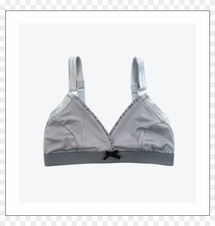 $12 - 00 Each - Pattern Clipart #690544