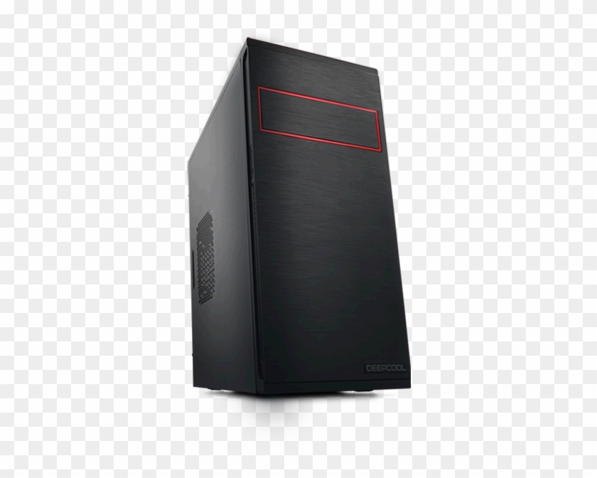 Cool-looking Front Panel - Video Game Console Clipart