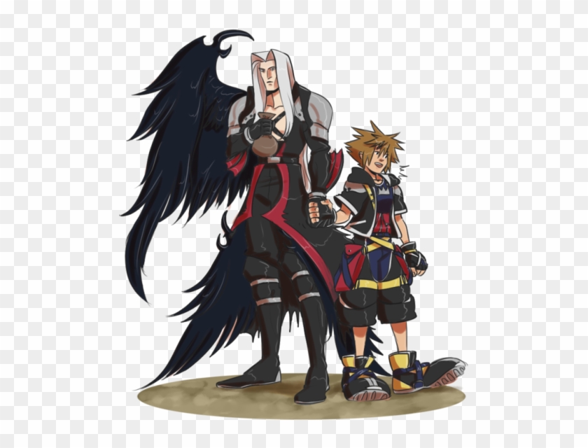 Please - Cartoon Clipart #690571