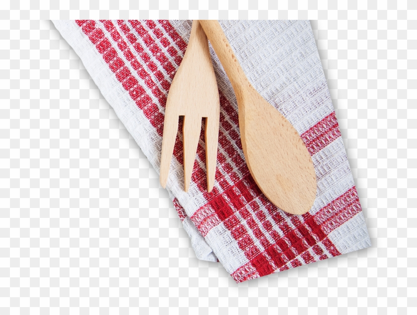 Chicken & Pinto Bean Quesadillas - Wood Clipart #690602