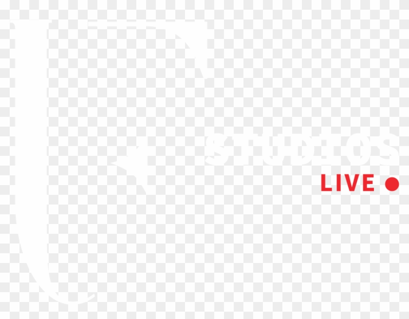 Uf Studios - Graphic Design Clipart #690643