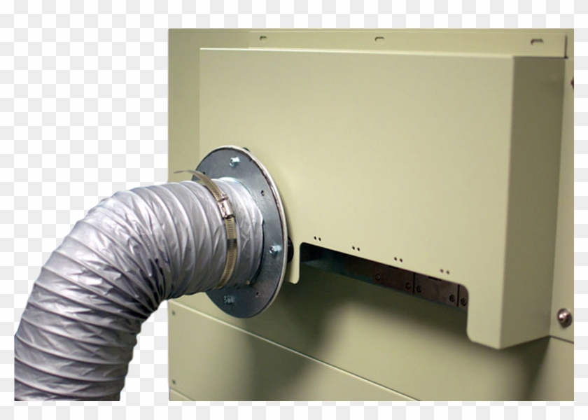 Octoscope Ob-cool Clipart