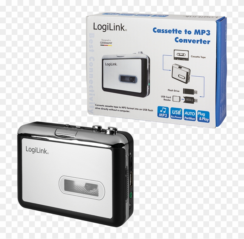 Image (png) - Digital Camera Clipart #690675