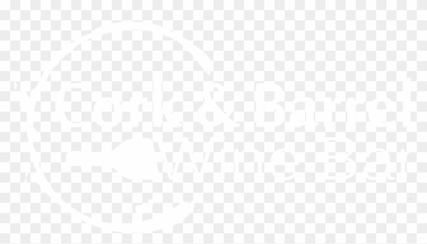 Fishnet Pattern Png Clipart