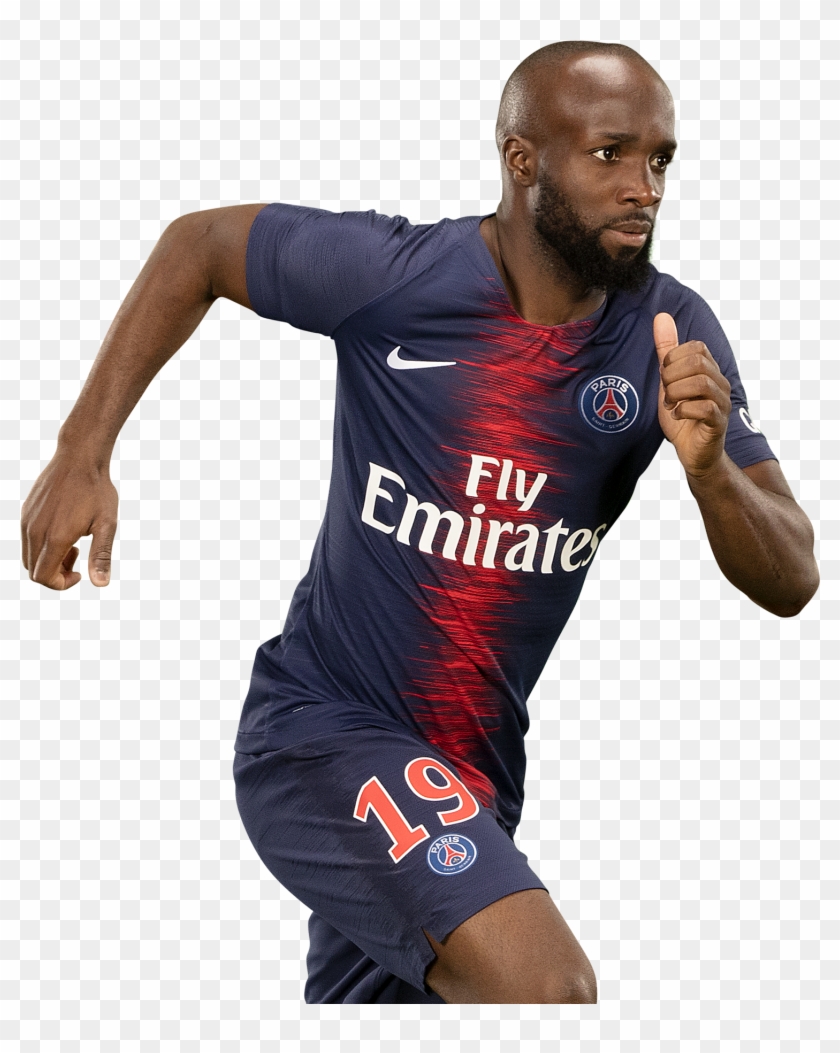 Signed Cristiano Ronaldo Jersey Clipart