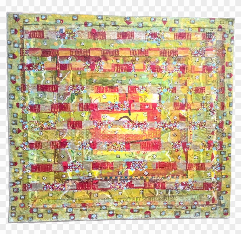 Img 5225-1024 Clipart