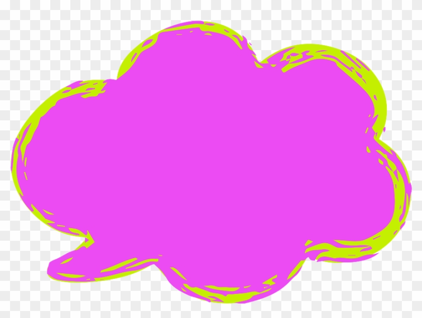 Ftestickers Sticker Clipart