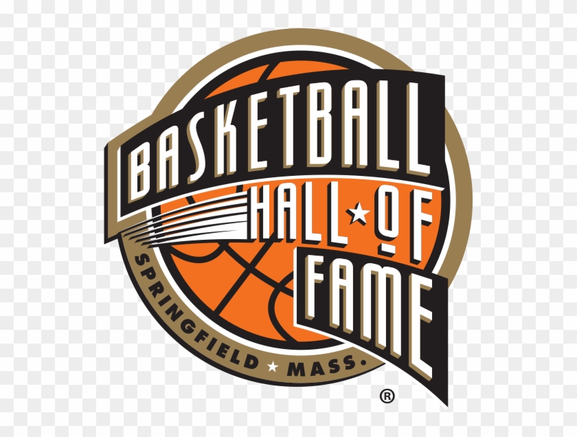 Nba Basketball Png Clipart