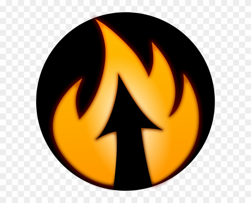 News - Crescent Clipart