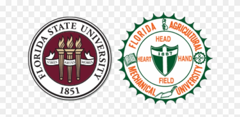 Tenure Track Faculty Position In Chemical And Biomedical - Emblem Clipart #691044