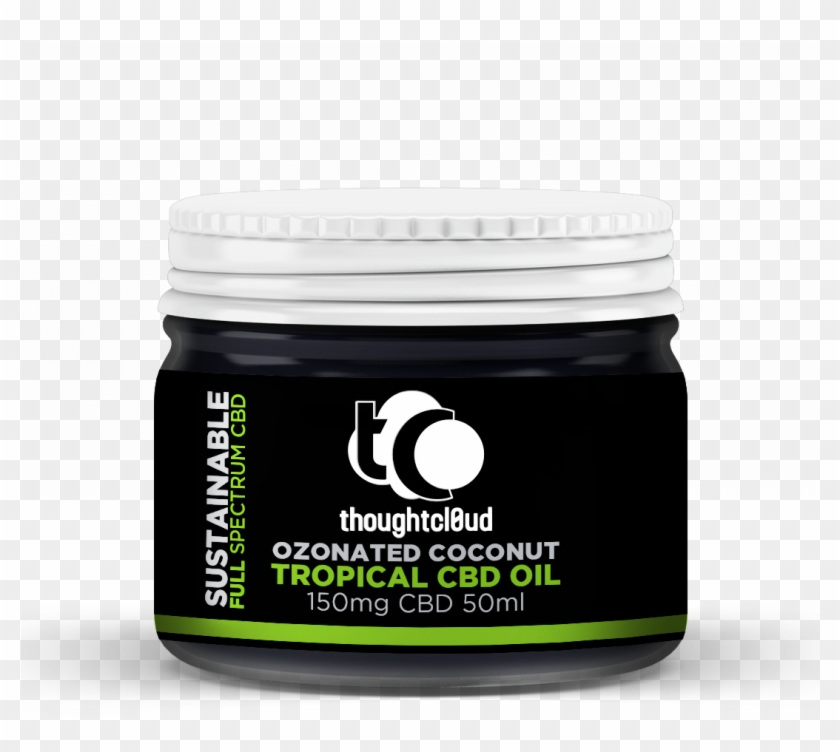 Reviews And Coupons For The World's Only Organic Ozonated - Frutti Di Bosco Clipart