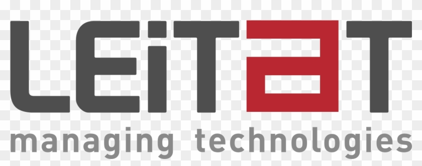 Organisme De Tutelle Organisme De Tutelle Organisme - Leitat Technological Center Clipart