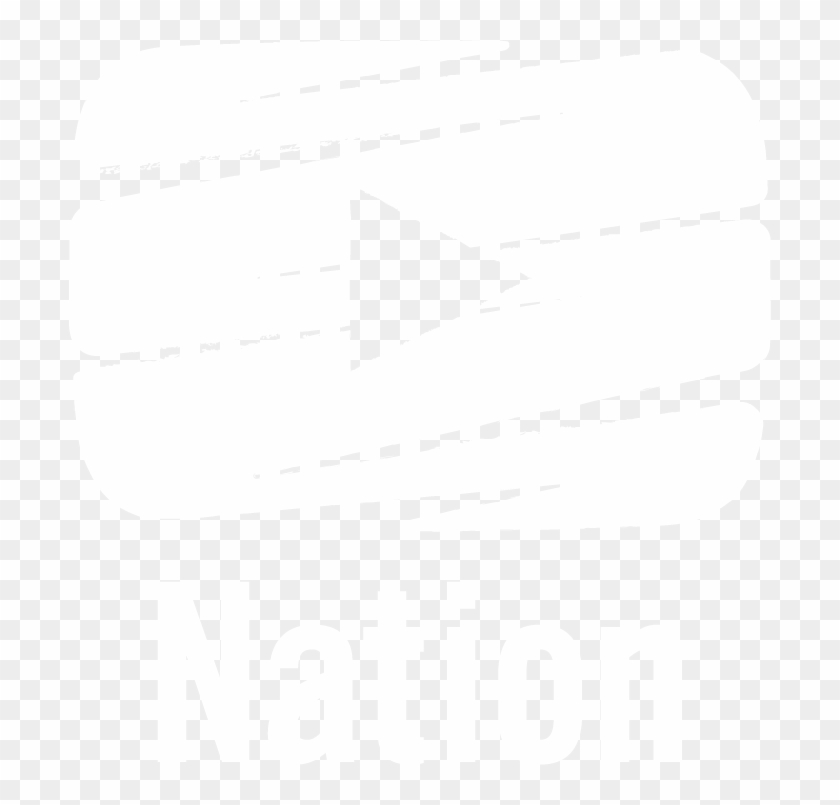 Youtube Nation - Poster Clipart