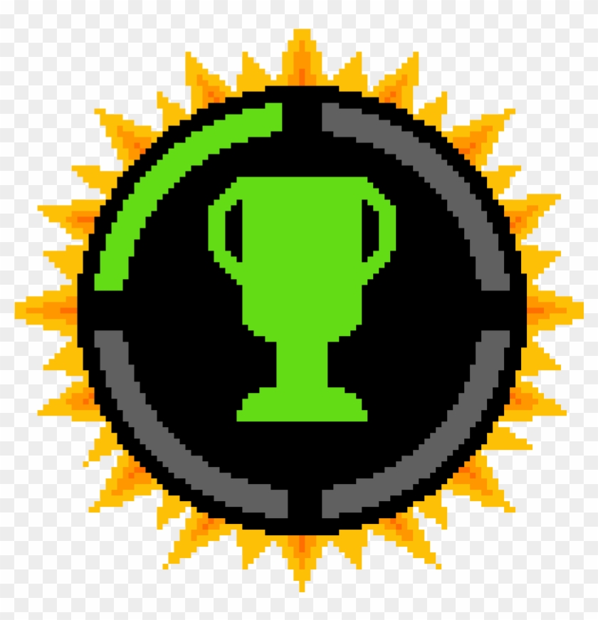 Game Theory - Circle Clipart #691324