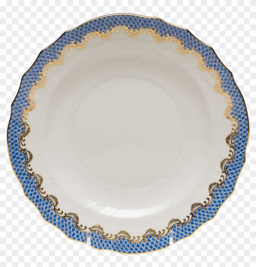 A Ebh201518 0 00 - Serving Tray Clipart #691348