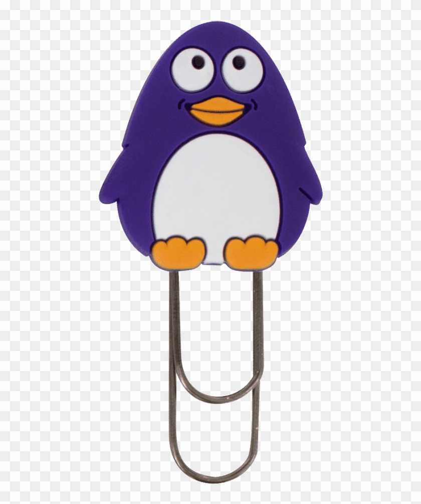 Ani Smallmark Small Bookmark - Bookmark Clipart