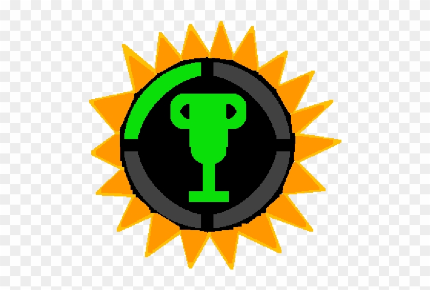 Game Theory - Game Theory Logo Transparent Clipart