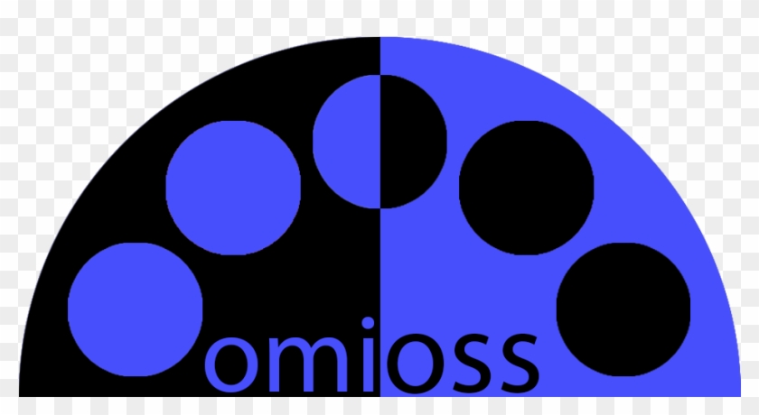 Circle Clipart #691433