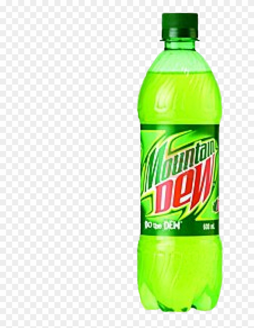 Mlg Image - Mountain Dew 2.25 Ltr Clipart
