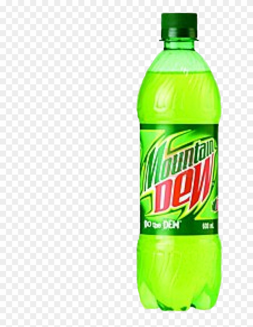 Mlg Image - Mountain Dew 2.25 Ltr Clipart #691458