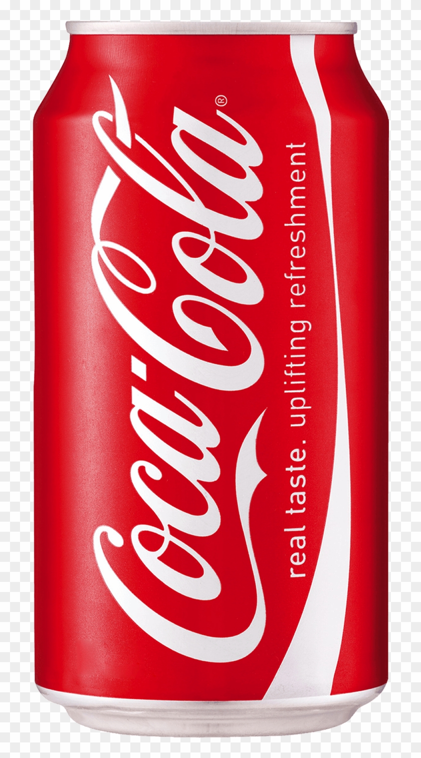 1600 X 2000 5 - Coca Cola Clipart
