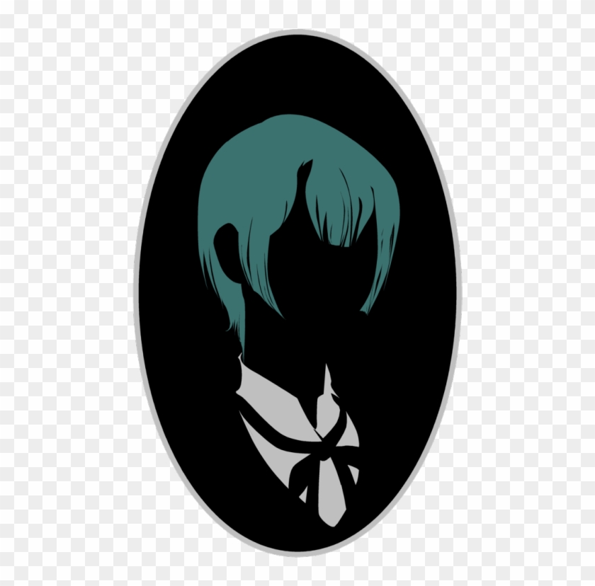 Fsu Clipart For Silhouette - Emblem - Png Download #691637
