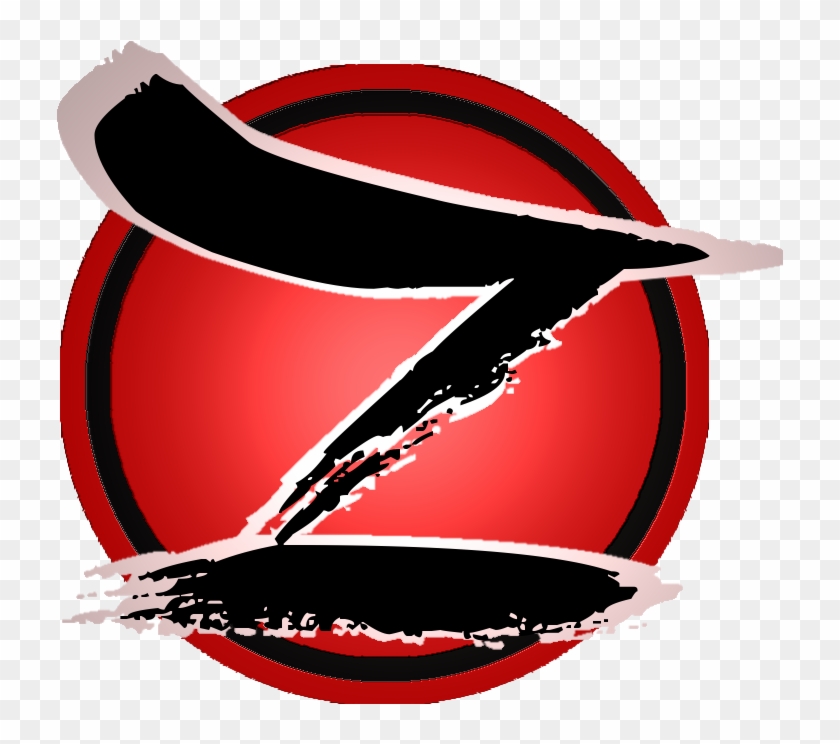 Moving Speaker Clipart #691692