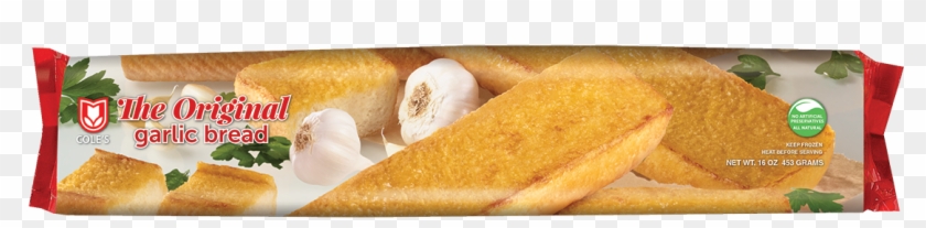 Product Featured - Dosa Clipart