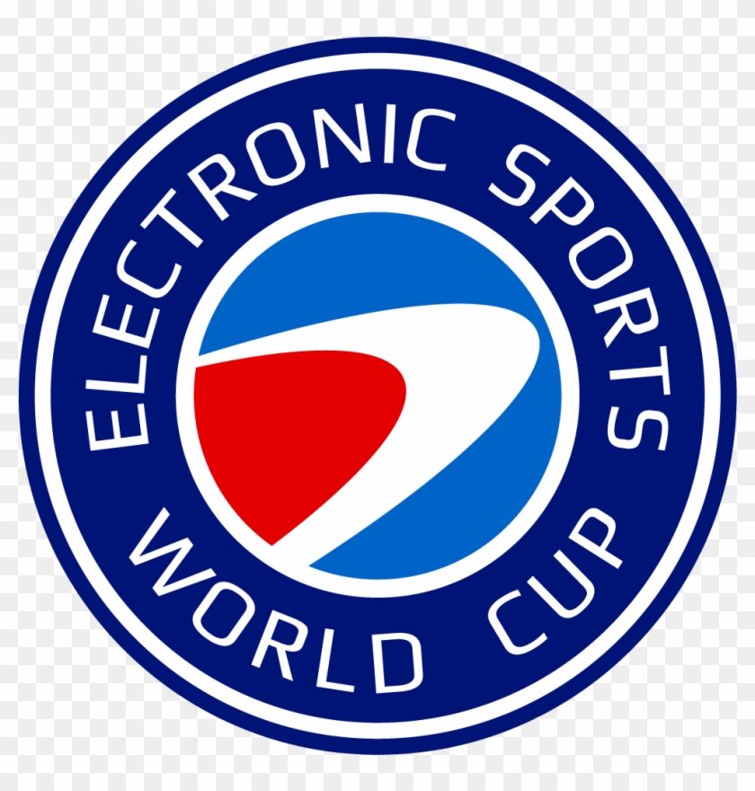 Eswc Clipart
