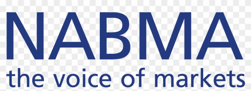 Tv Chef Ainsley Backs Bolton's New Curry To Rival The - Oval Clipart