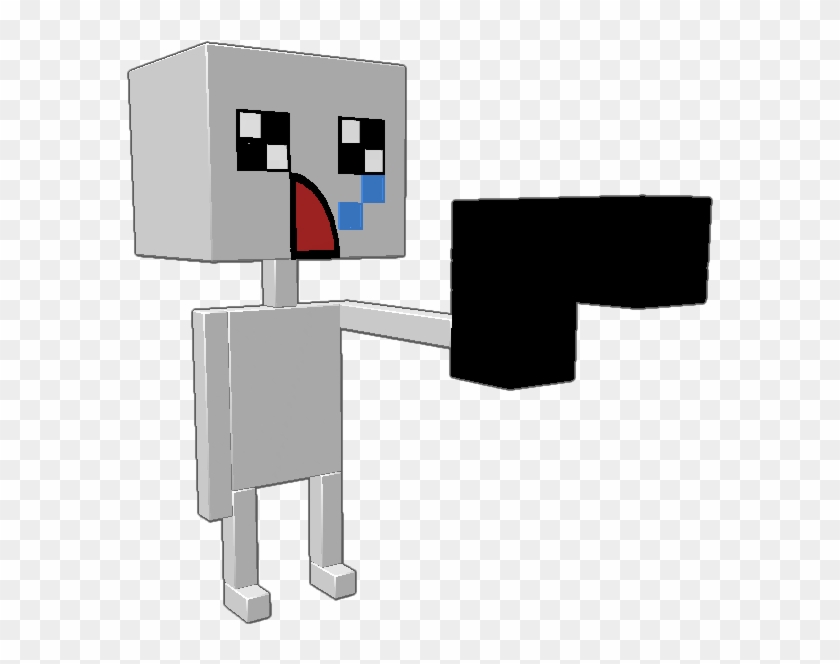 By Pao0310 - Cartoon Clipart