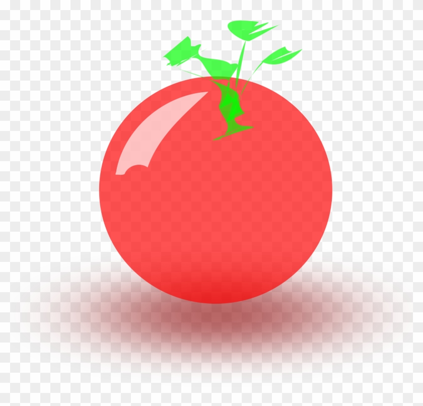 2000 X 2828 6 - Sphere Clipart