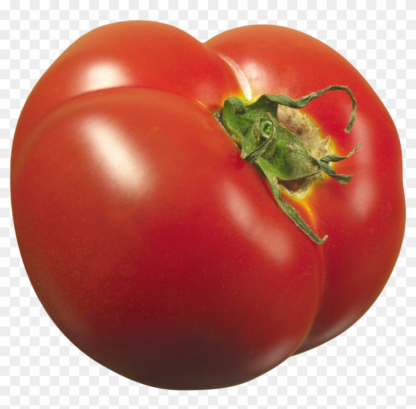 Tomato Png - Tomato Clipart