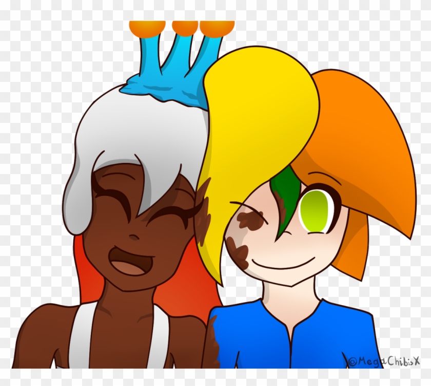 #yasuo #cakelette #chibi #chibis #art #clipstudiopaint - Cartoon - Png Download #691910