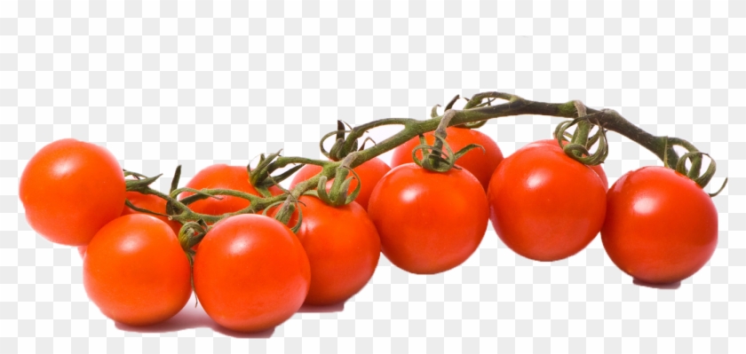 Tomato Png Stock Images - Tomato Clipart #691950