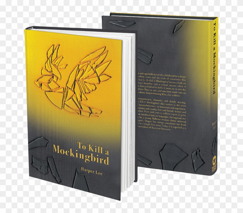 The Broken Pieces Of Glass Represent Their Broken Thoughts, - Book Cover Clipart