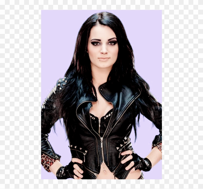 Paige wwe diva Paige