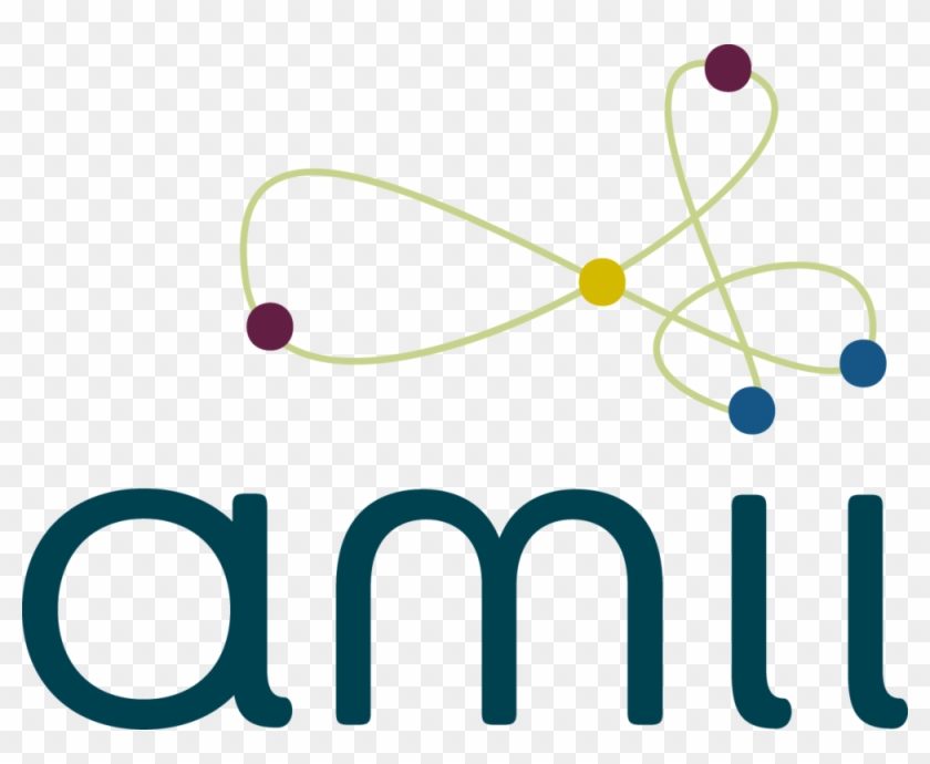 Algorithmic Game Theory - Alberta Machine Intelligence Institute Clipart