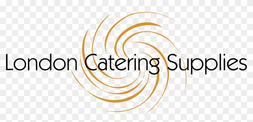 Diet Coke Logo Png - Graphic Design Clipart