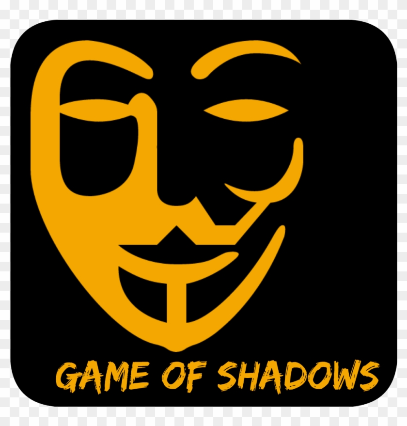 Game Theory - Barangay Ginebra San Miguel Clipart