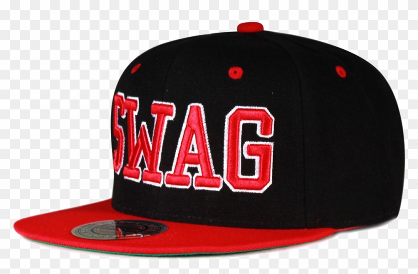 Swag Hat Png - Swag Hat Transparent Background Clipart #692082