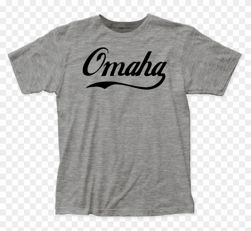 Home > Ne/omaha T-shirts/merch > Unisex > Omaha Classic - Heathers Musical Etsy Shirts Clipart #692112