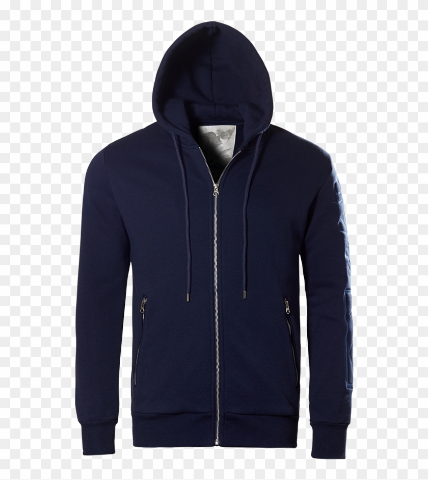 Previous - North Face Durango Hoodie Jacket Clipart #692148