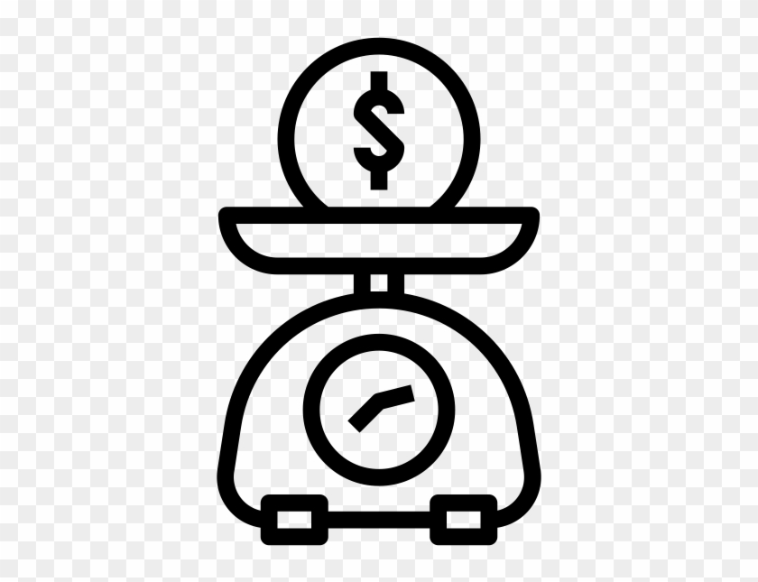 Behavioral Game Theory For Securing Interdependent - Circle Clipart