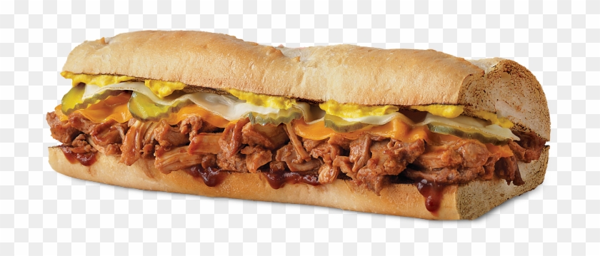 871 X 410 1 - Fast Food Clipart