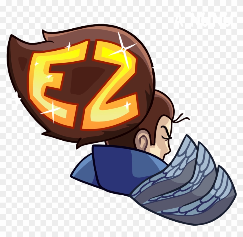 #gragas #nunu #yasuo #memotionlol #artoflegends #leagueoflegends - Yasuo Emoji Clipart