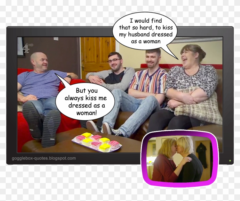 Friday, 22 February - Photo Caption Clipart #692265