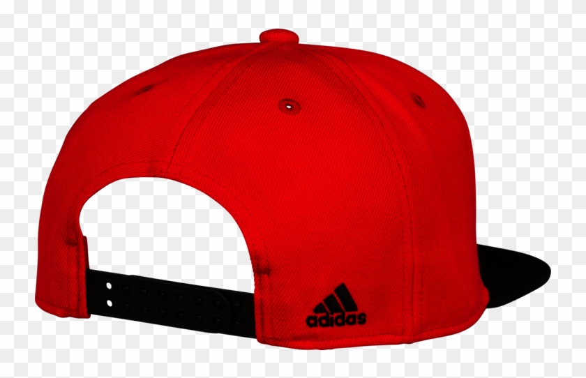 Snapback Png Image - Snap Back Cap Png Clipart