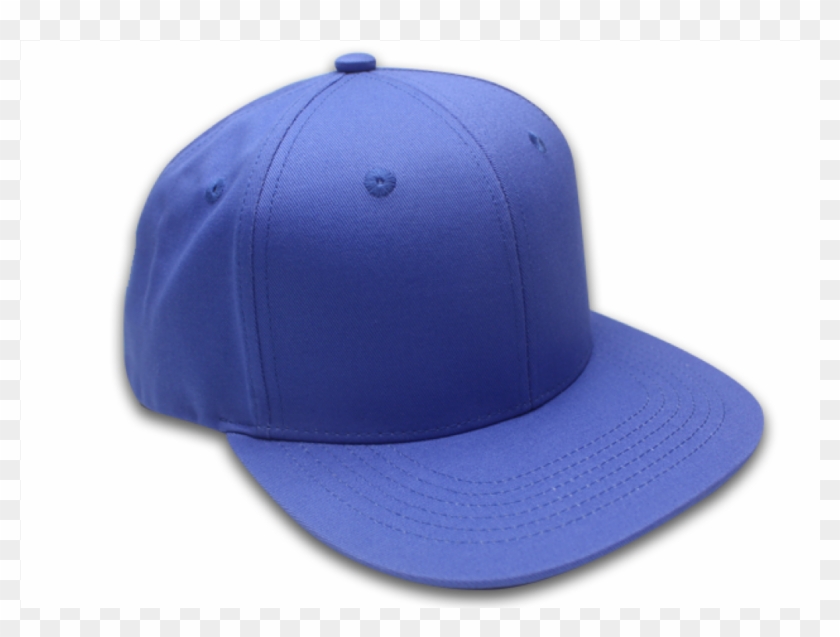 Baseball Cap Clipart