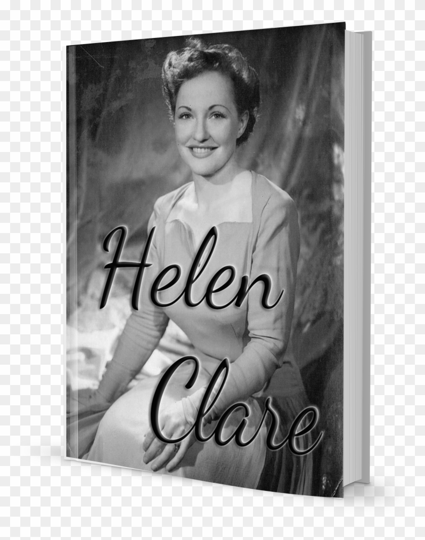 Coming Soon - Photograph Clipart